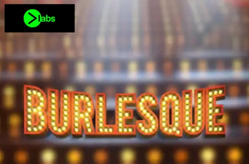Burlesque HD